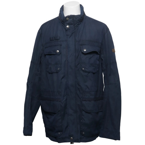Tom tailor safarijacke - tailor,,