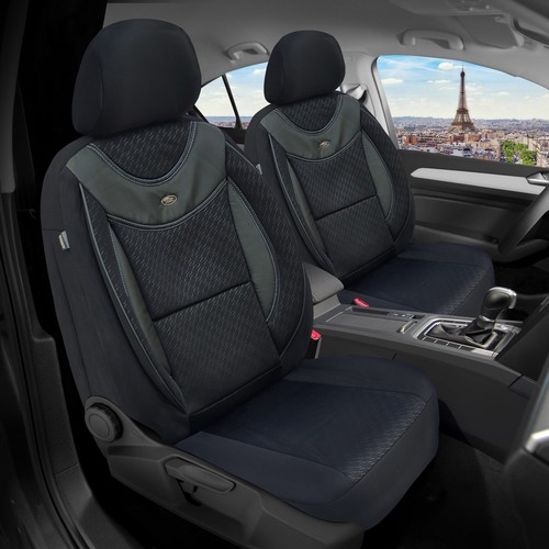 Schonbezüge sitzbezüge für - schonbezüge,