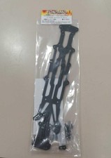 YOKOMO Y2-002RXVA Vertical