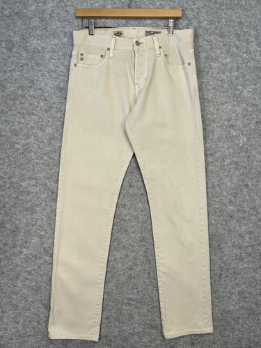 Japanese selvedge jeans - ag,