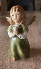 Goebel Porzellan Engel aus