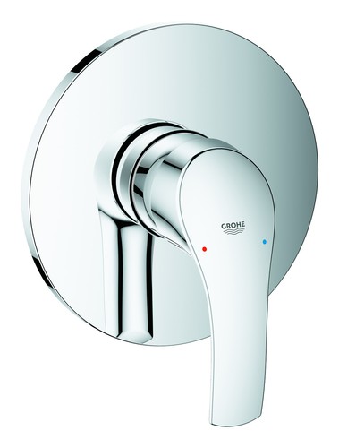 Grohe eurosmart - grohe, |