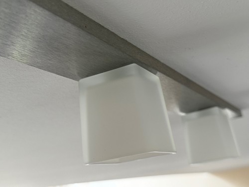 Casablanca deckenlampe moderne - deckenlampe,