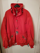 Skijacke SPORTALM KITZBÜHEL