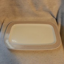 ROSENTHAL Germany JOY Wolf