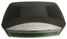 Bose Media Center AV3-2-1