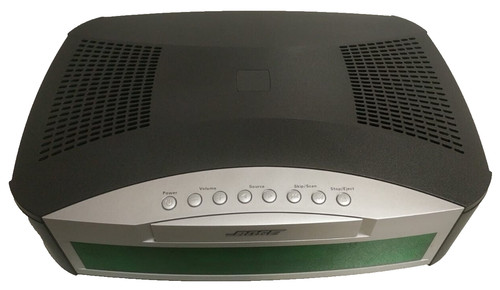 Bose media center av3 1 - bose,