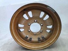 J16X6JJ felge 2189740 für MITSUBISHI L 200 (K34T) 2500 TD 1993