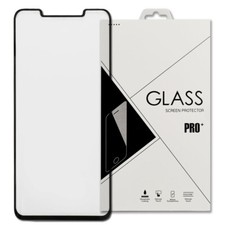 Schutzglas für Huawei Mate 20