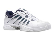 Swiss receiver indoor - k-swiss,