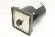 TESCH VS PL125 PL 125 220V