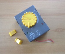 MEHANO F370 Fahrregler