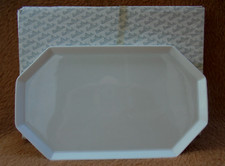 Rosenthal Servierplatte -