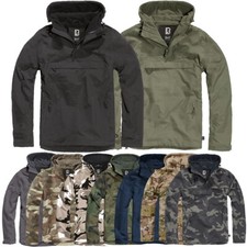 Brandit herren herbst winter - brandit,