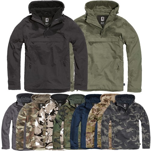 Brandit herren herbst winter - brandit,