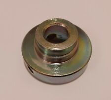 Führung für Getriebekupplung