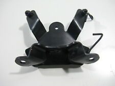 Halter Scheinwerfer Lampe Headlight Holder Suzuki C 1500 T Intruder C1, 13-16