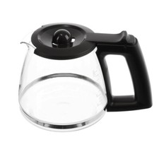 Glaskannen 11056602 für Bosch