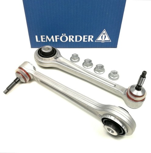 Lemförder querlenker - 2x,