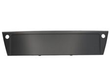 BLIC 5513-00-0031921P