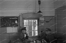 Negativ-Ostpreußen-Kurische-Nehrung-Kuršių nerija-Soldat-Wehrmacht-1935-99