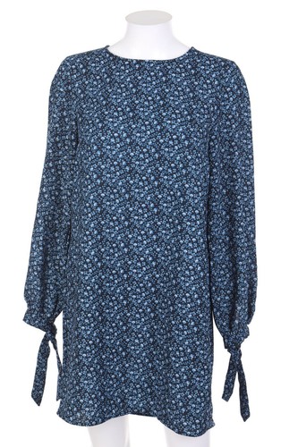 Dress flowers 36 - dress,
