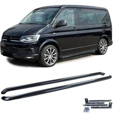 Für VW T5 T6 T6.1 Radstand