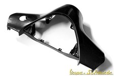 Vespa lenkkopfabdeckung pk - -,