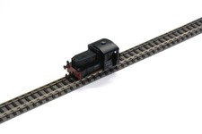 Arnold 2066 Klein Diesellok