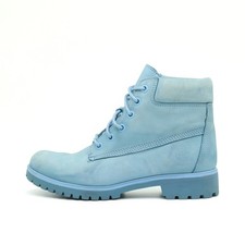 Timberland Damen 6-Inch
