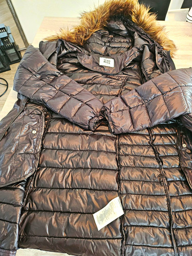 Vero moda damen - vero,