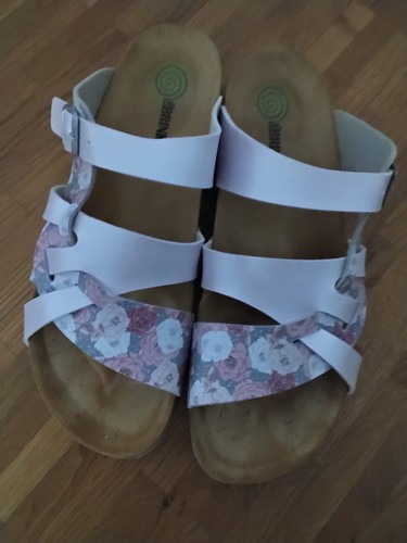 übergrösse damen de - damen, 46