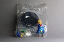The Legend of Zelda Figur -