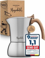 Premium edelstahl - premium,