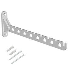 11202-00003= SB Kleiderlüfter