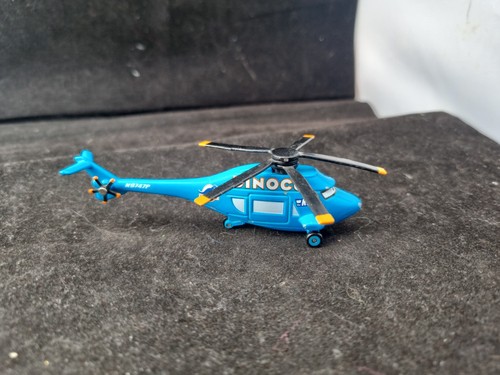 Disney pixar cars dinoco the - disney,