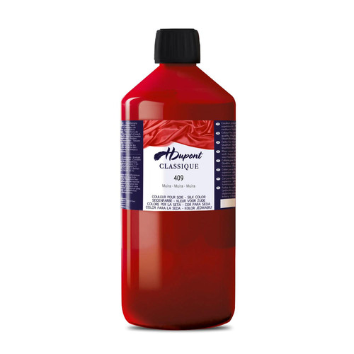 Dupont classique - dupont,