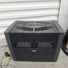 Venta LW45 Original Airwasher