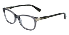 Longchamp lo2616 grey - longchamp,