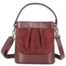 Florence Damen Umhängetasche