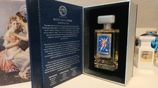 Argos fragrances bacio - fragrances,