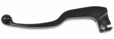 Kupplungshebel für KTM Duke