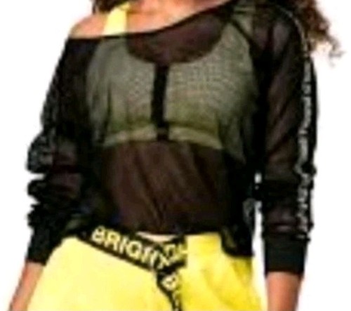 Neu zumba bright - neu,