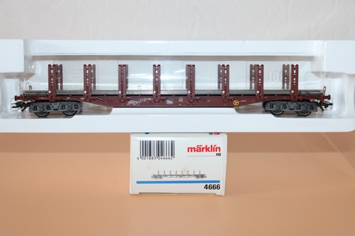 Märklin 4666