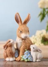 Goebel Hase "Jahreshase 2026"