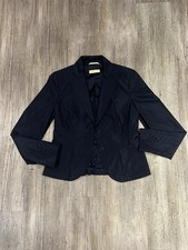 ST.EMILE Damen Blazer Sakko