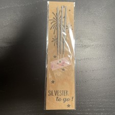 Wunderkerzen Gruß Fürs Neue