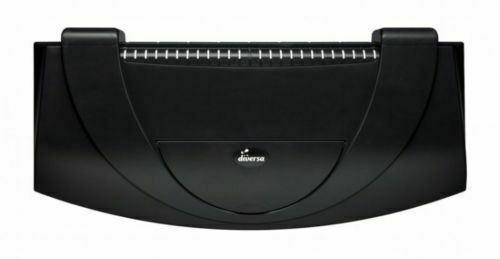 Led aquarium abdeckung - aquarium,