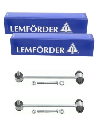 Lemförder koppelstange - 2, x