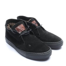 Boots Ludwig Reiter Schwarz 40